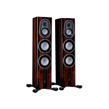 GŁOŚNIK PODŁOGOWY Monitor Audio Platinum 200 3G